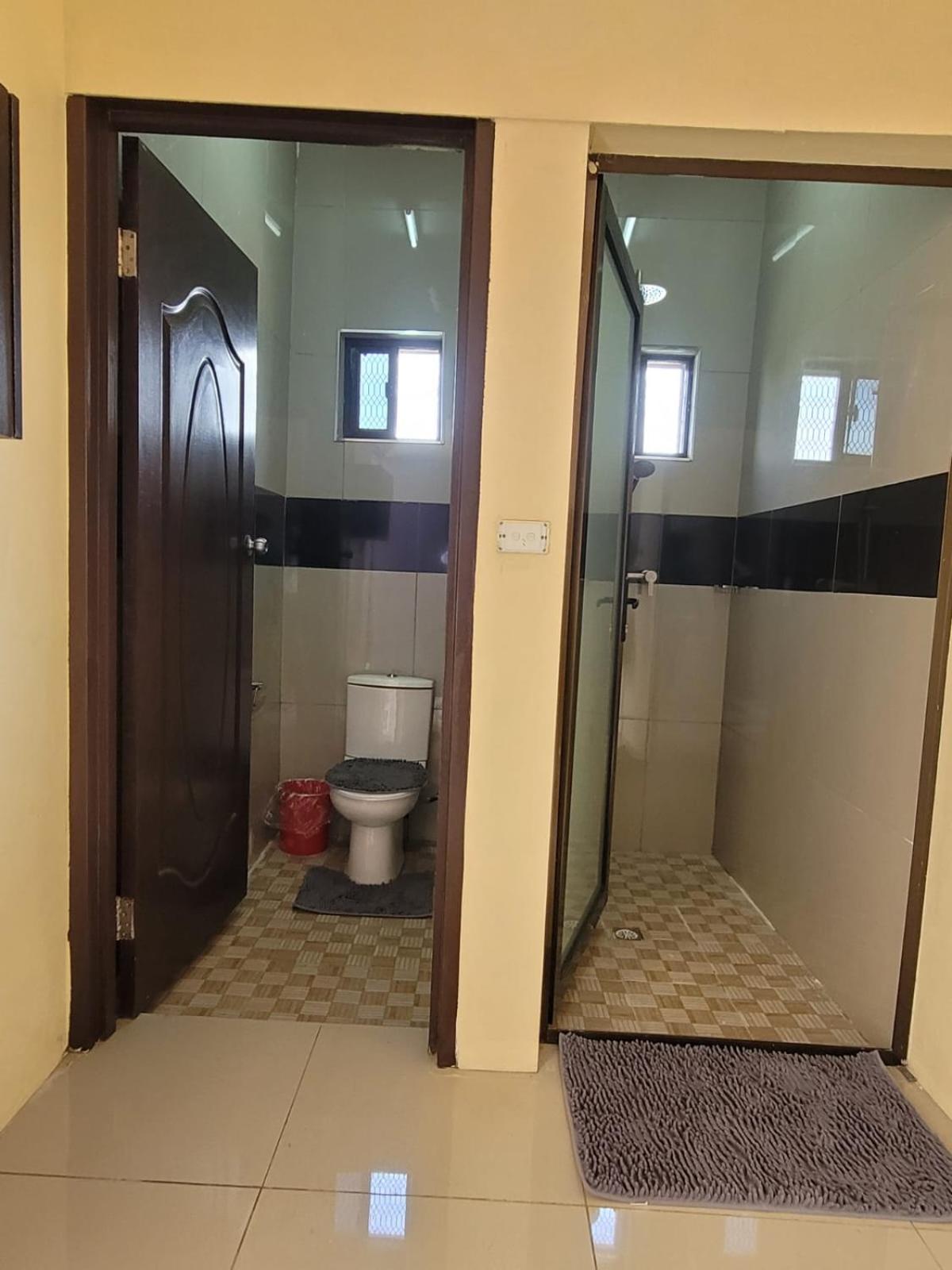 נאדי Singhs Elite Apartment מראה חיצוני תמונה