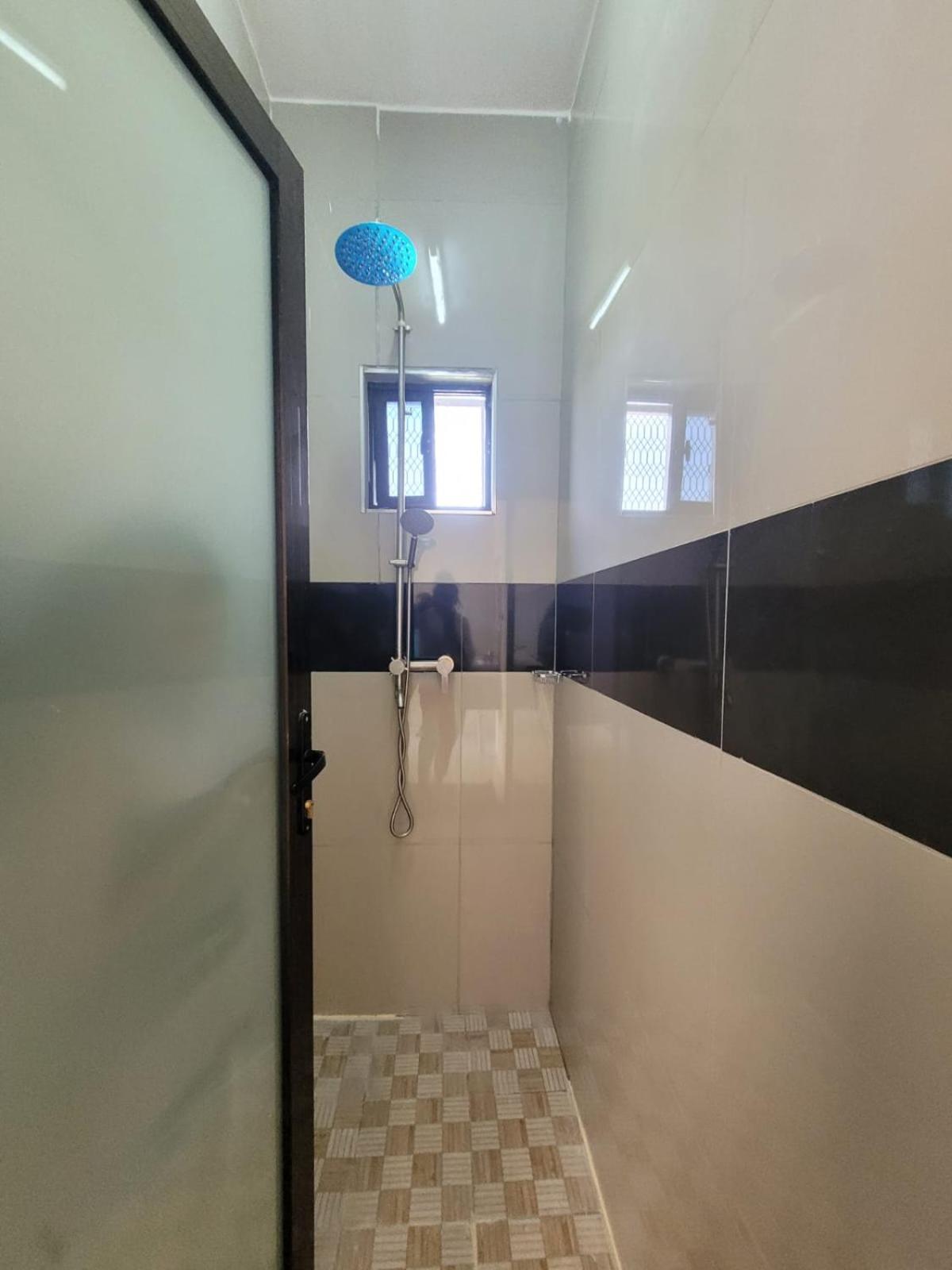 נאדי Singhs Elite Apartment מראה חיצוני תמונה