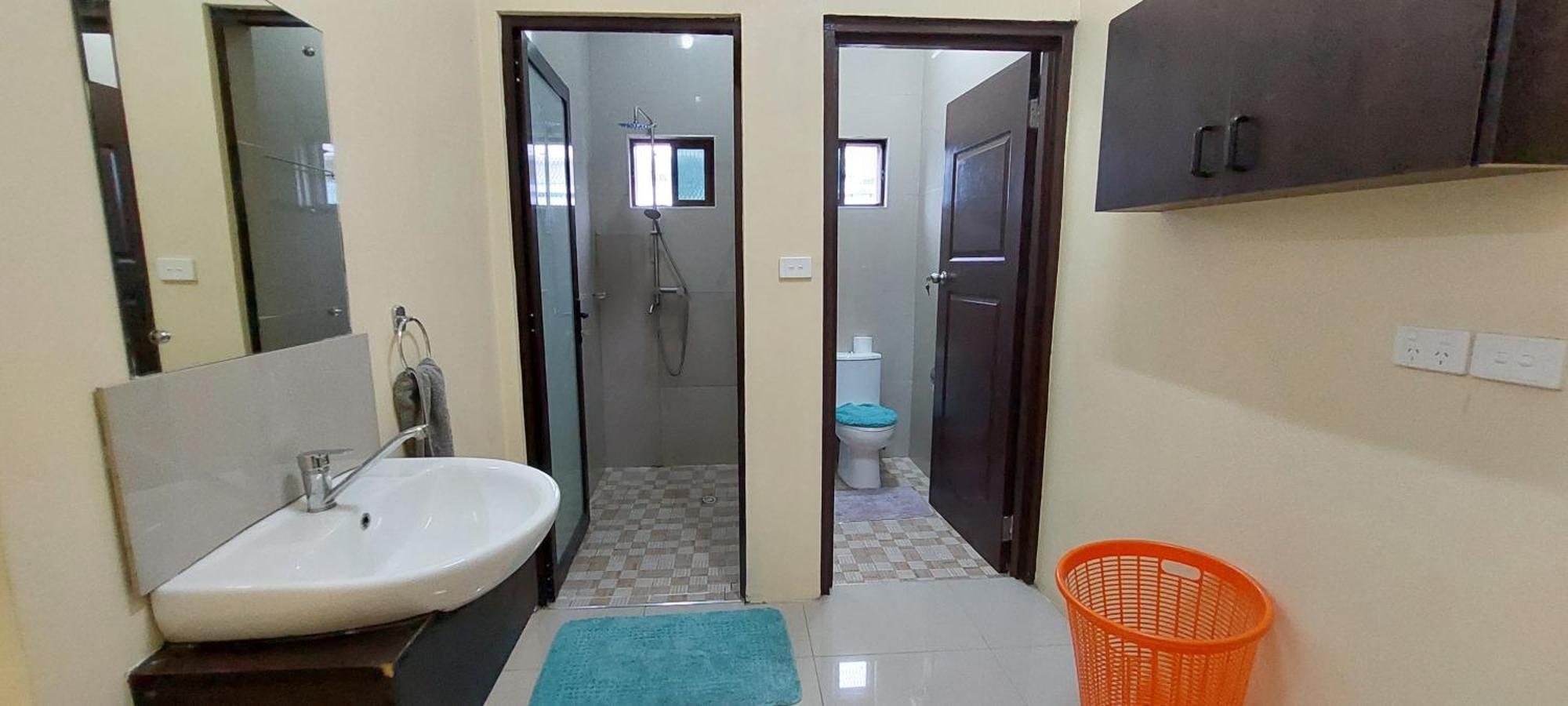 נאדי Singhs Elite Apartment מראה חיצוני תמונה